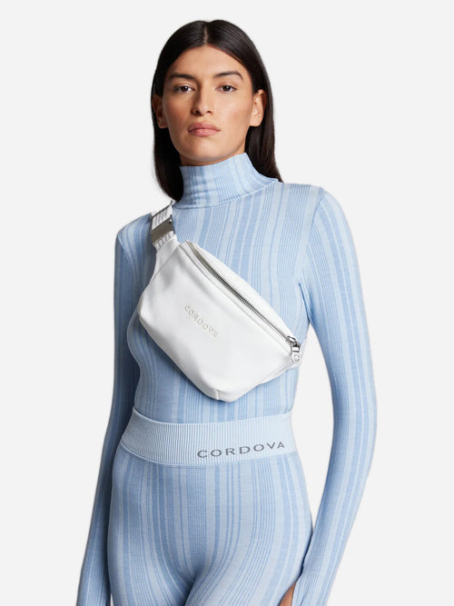 Cordova Belt Bag