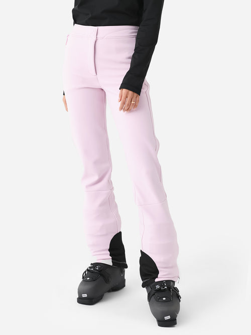 Cordova Women's Bormio Pant