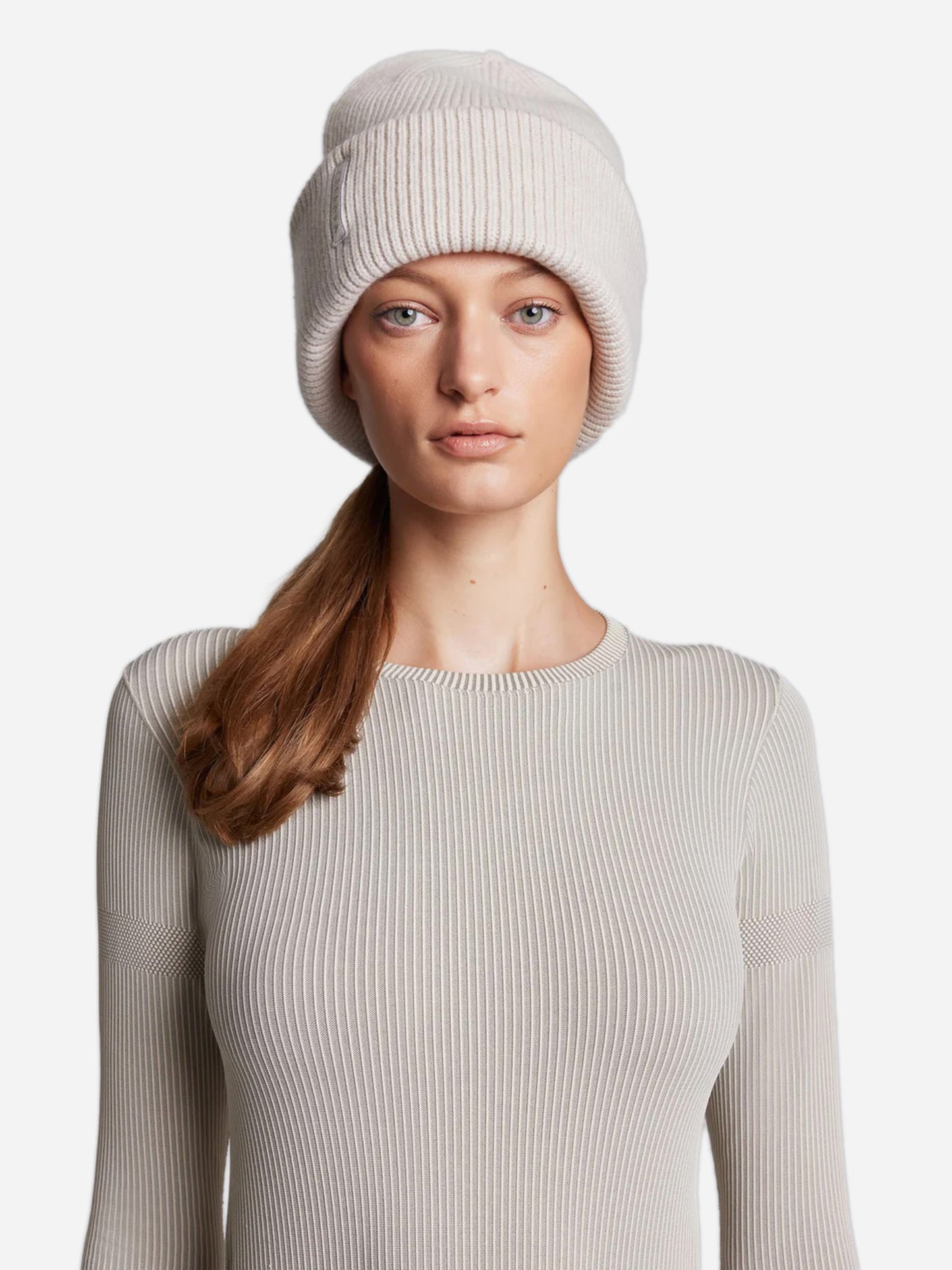 Cordova Women's Cordova Beanie - Saint Bernard