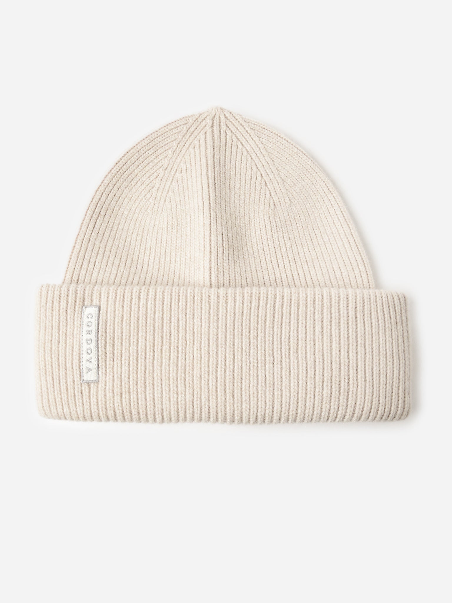 Cordova Women's Cordova Beanie - Saint Bernard