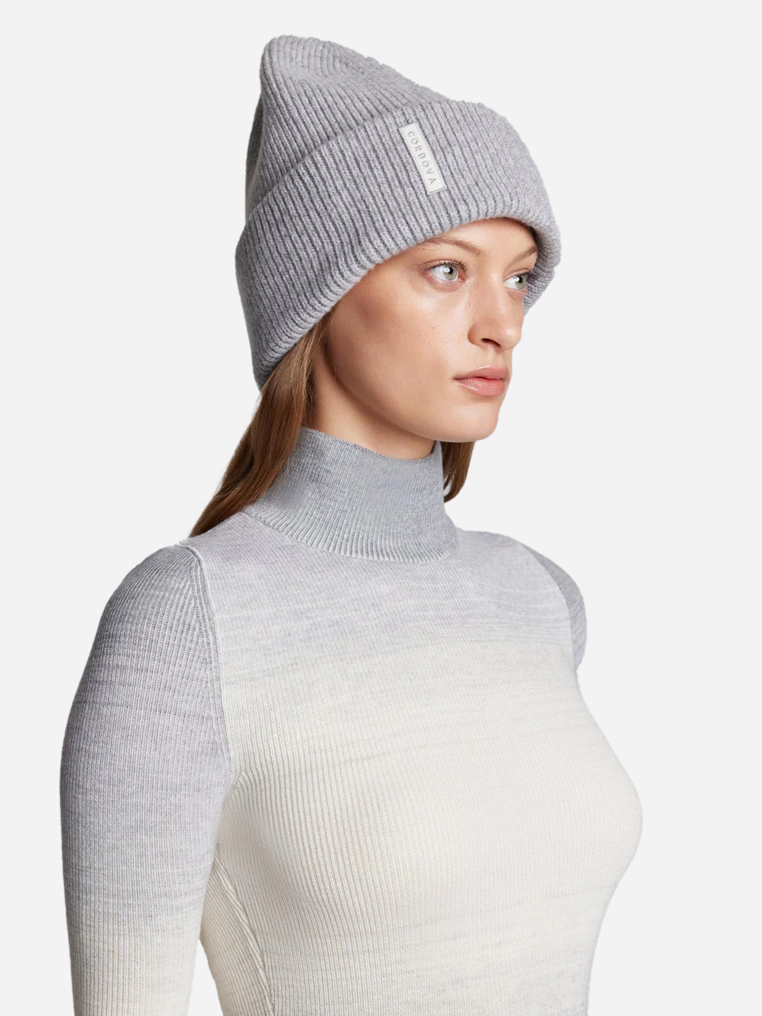 Cordova Women's Cordova Beanie - Saint Bernard