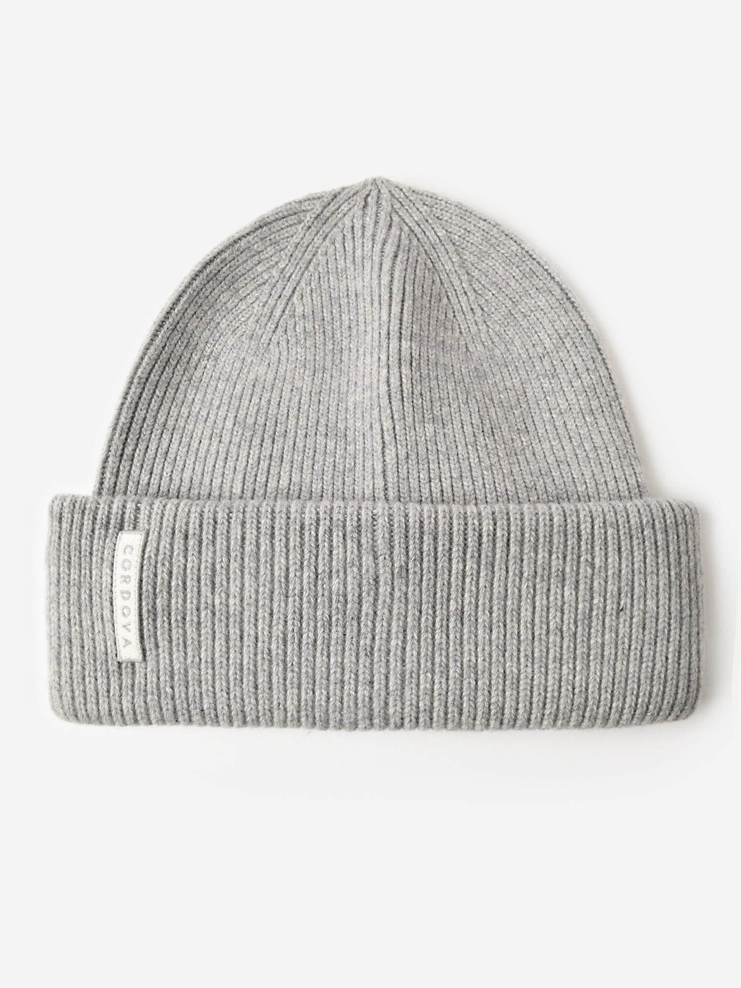 Cordova Women's Cordova Beanie - Saint Bernard