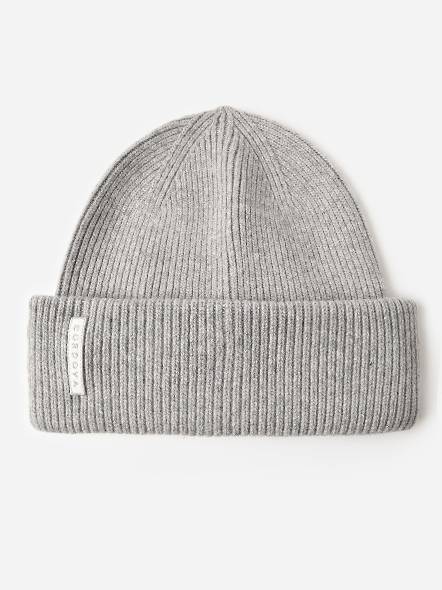 Cordova Women's Cordova Beanie - Saint Bernard