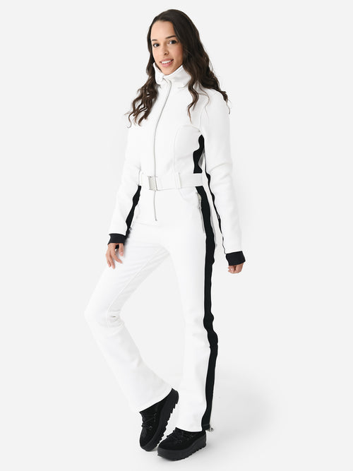 Cordova Women's Cordova OTB Ski Suit