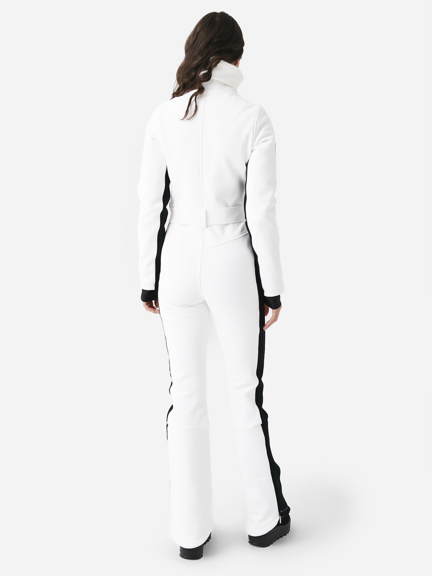 23CDVOTB08xCLOUD-alt2