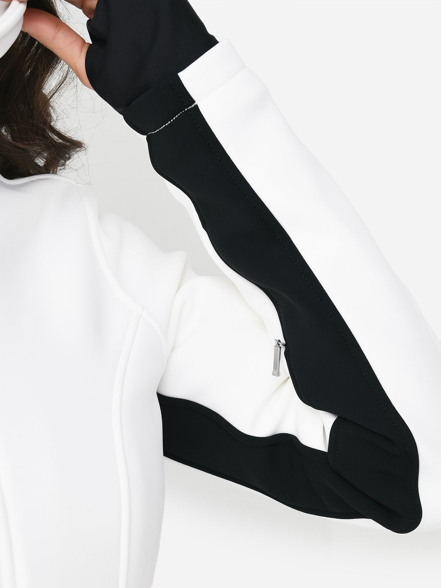 23CDVOTB08xCLOUD-alt3