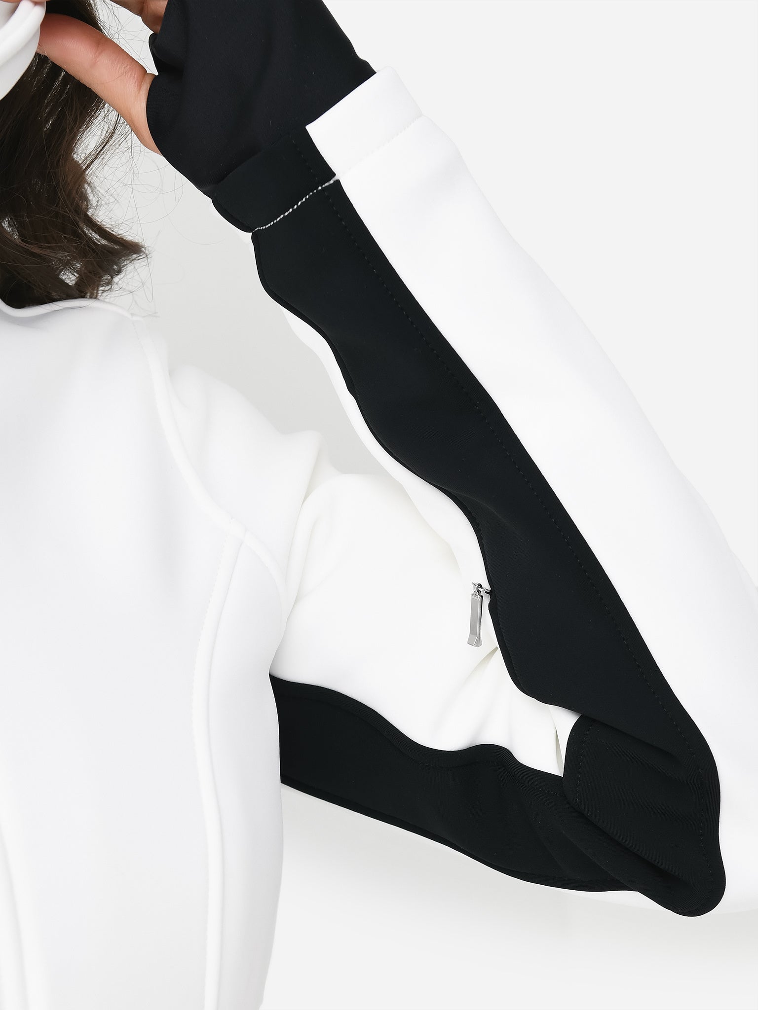 23CDVOTB08xCLOUD-alt3