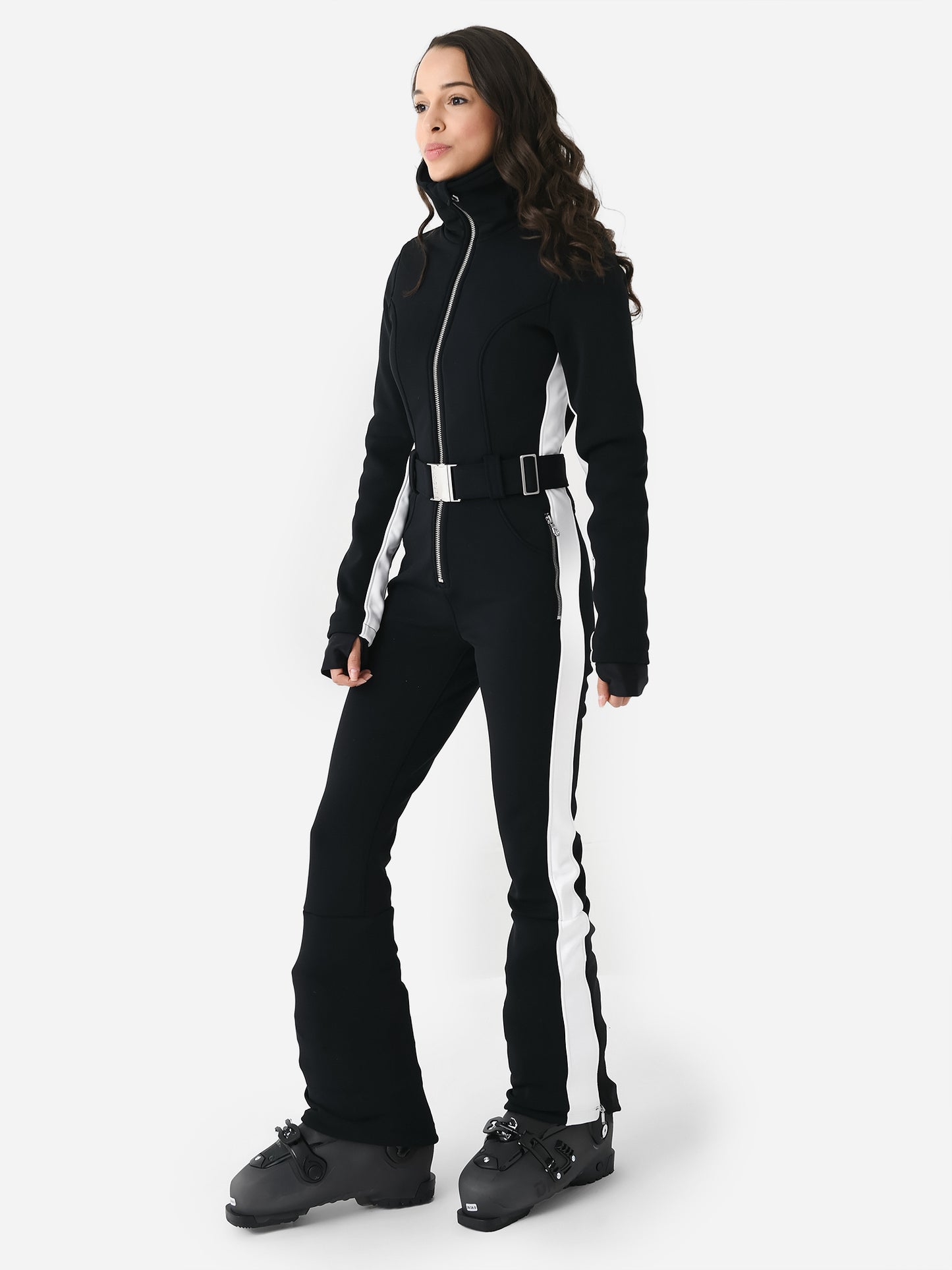 23CDVOTB08xONYX-alt1