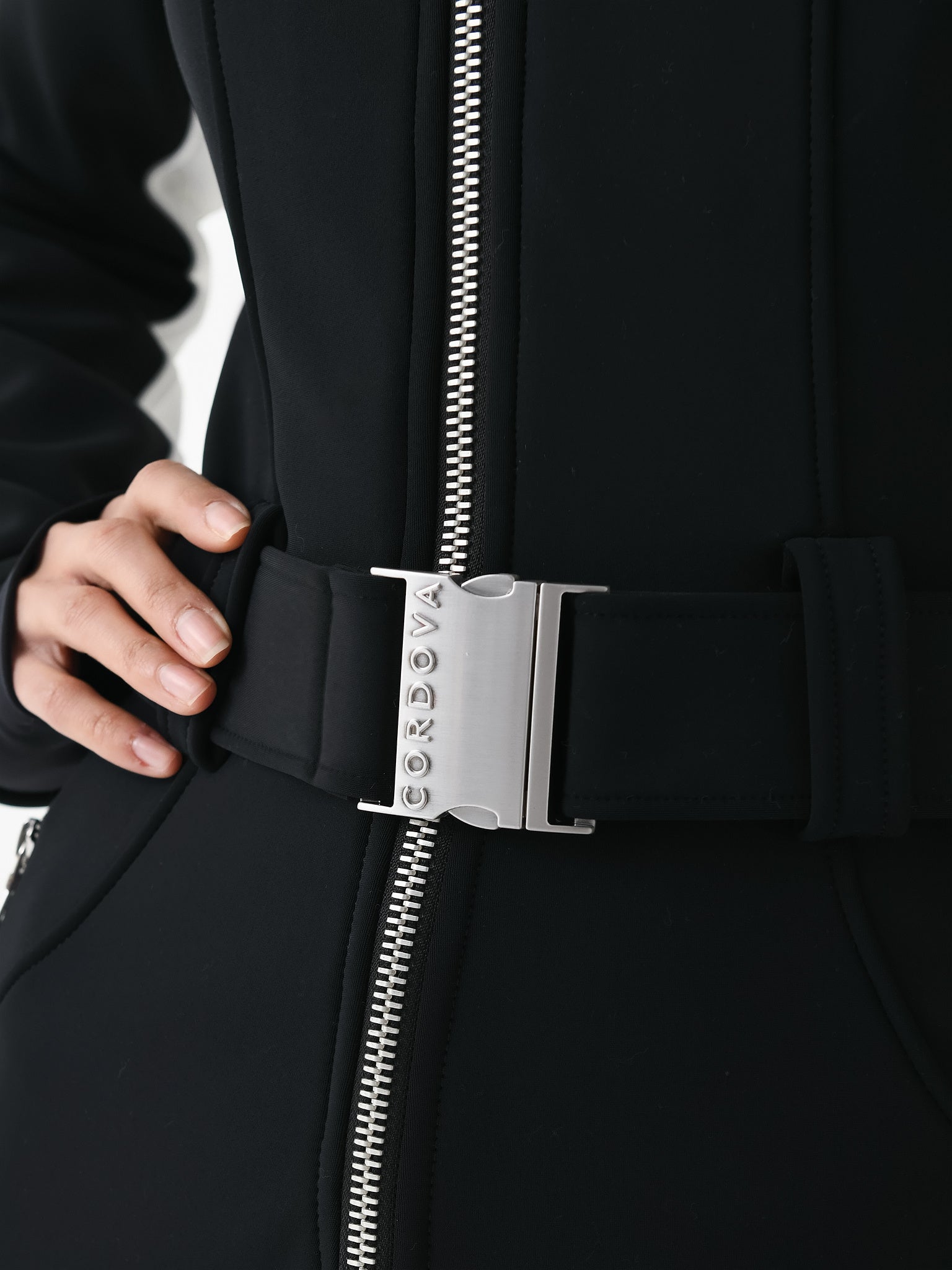 23CDVOTB08xONYX-alt3