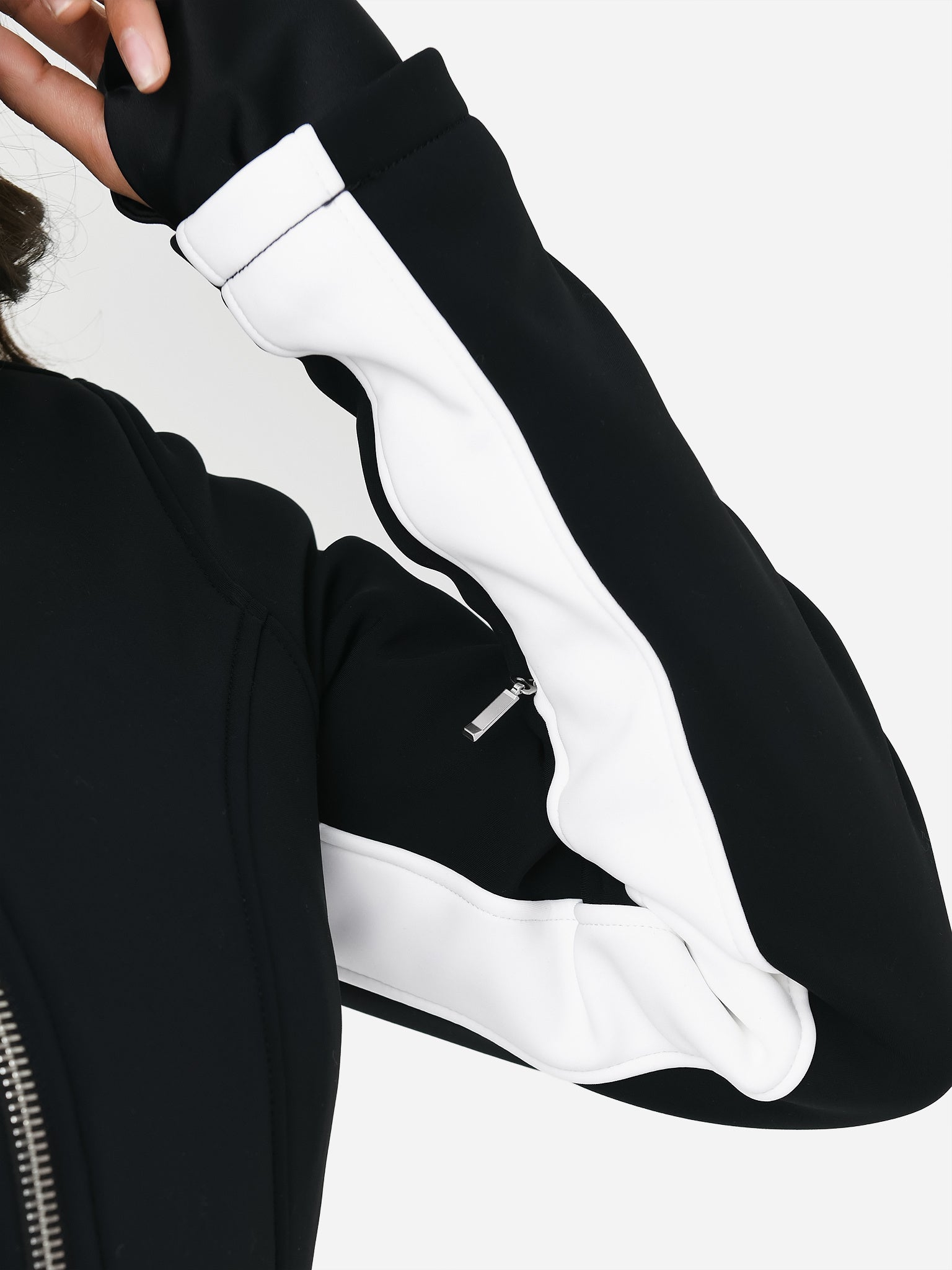 23CDVOTB08xONYX-alt4