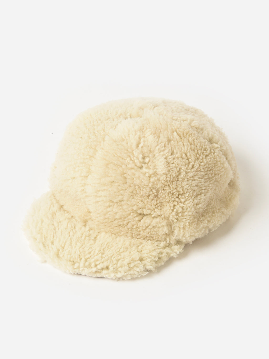 Cordova Women's Davos Hat - Saint Bernard