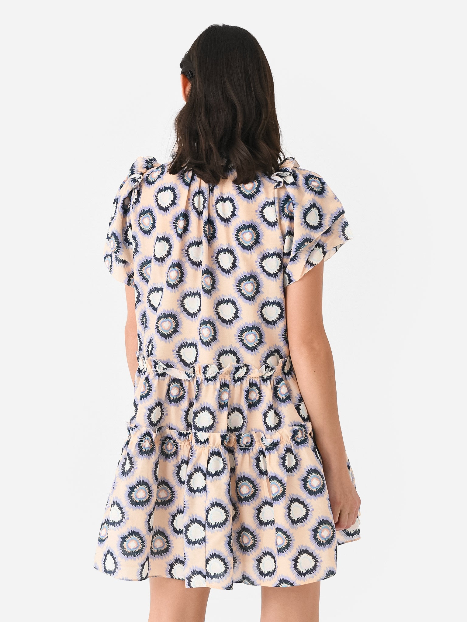 23FAD36LRCrmxLONDONRAINCREAM-alt3