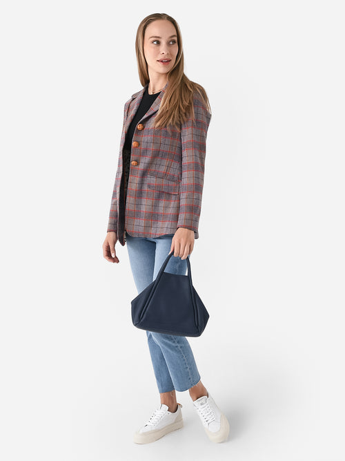 Hunter Bell Women's Anderson Blazer