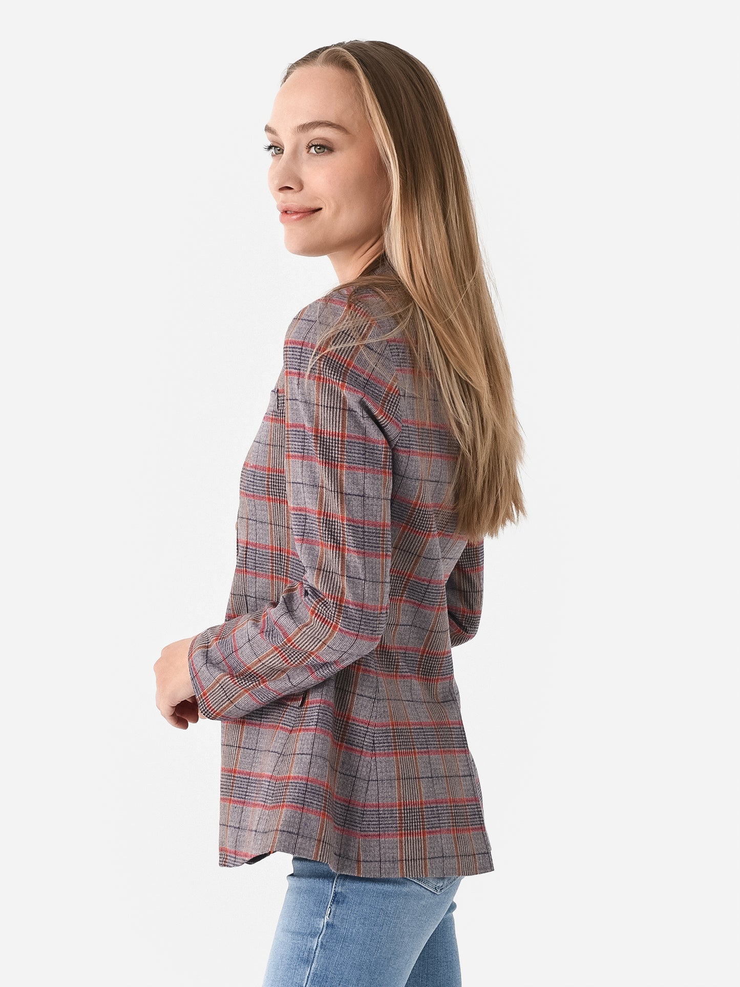 23FAJK5PrstPldxPRESTIGEPLAID-alt2