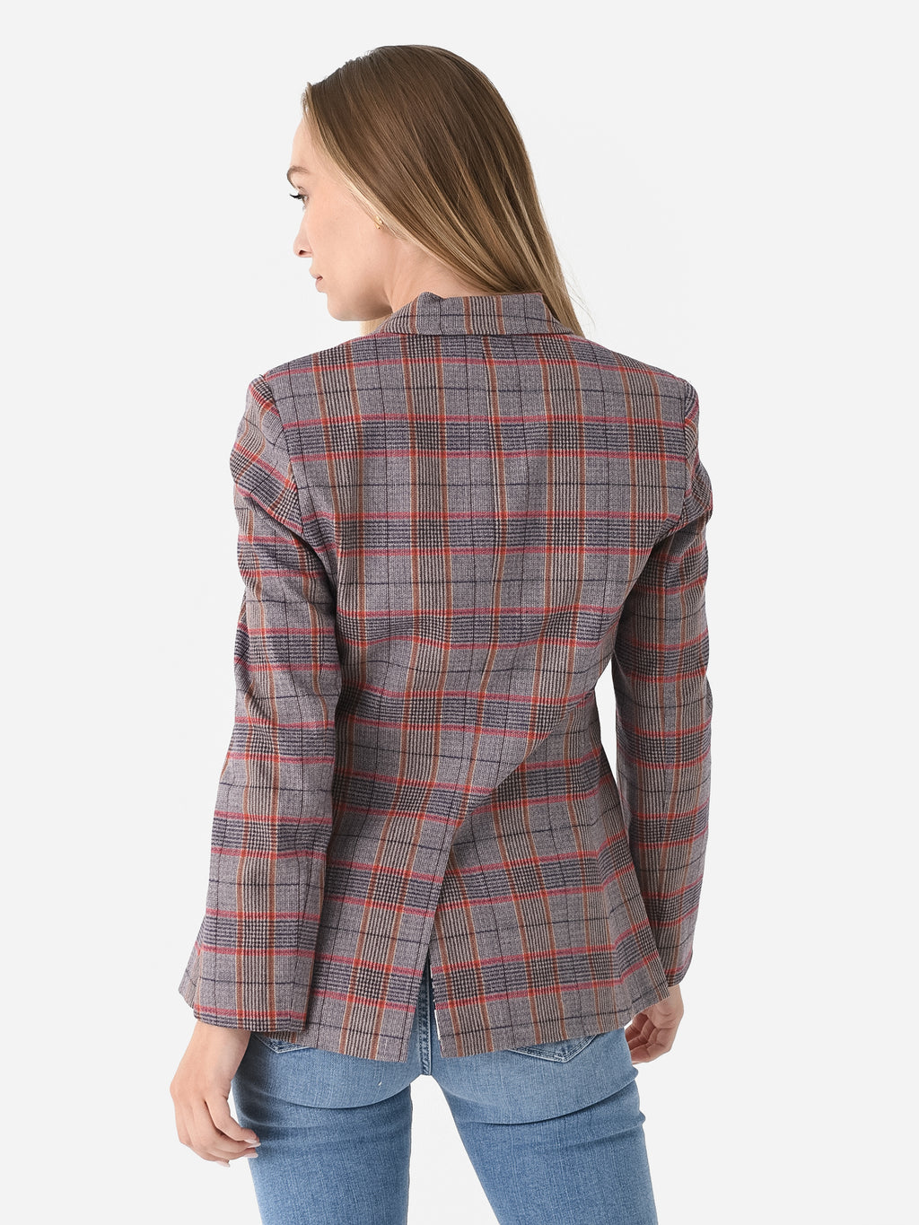23FAJK5PrstPldxPRESTIGEPLAID-alt3