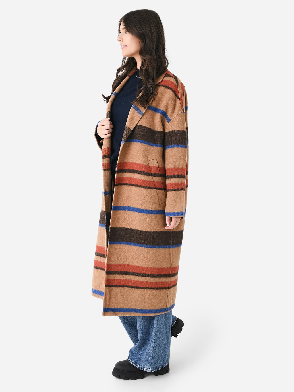 23FAOW4CmlStrpxCAMELSTRIPE-alt1
