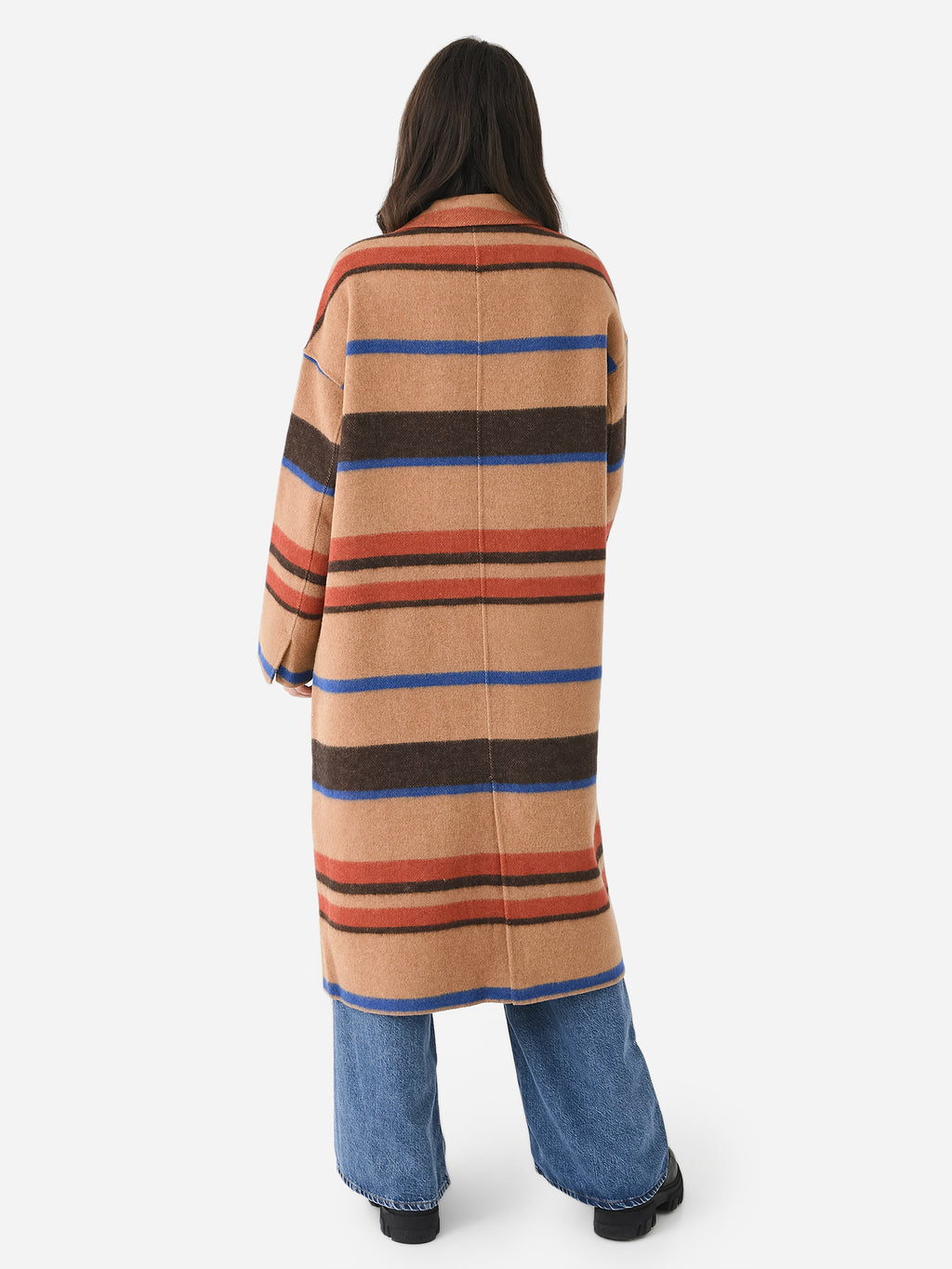 23FAOW4CmlStrpxCAMELSTRIPE-alt2
