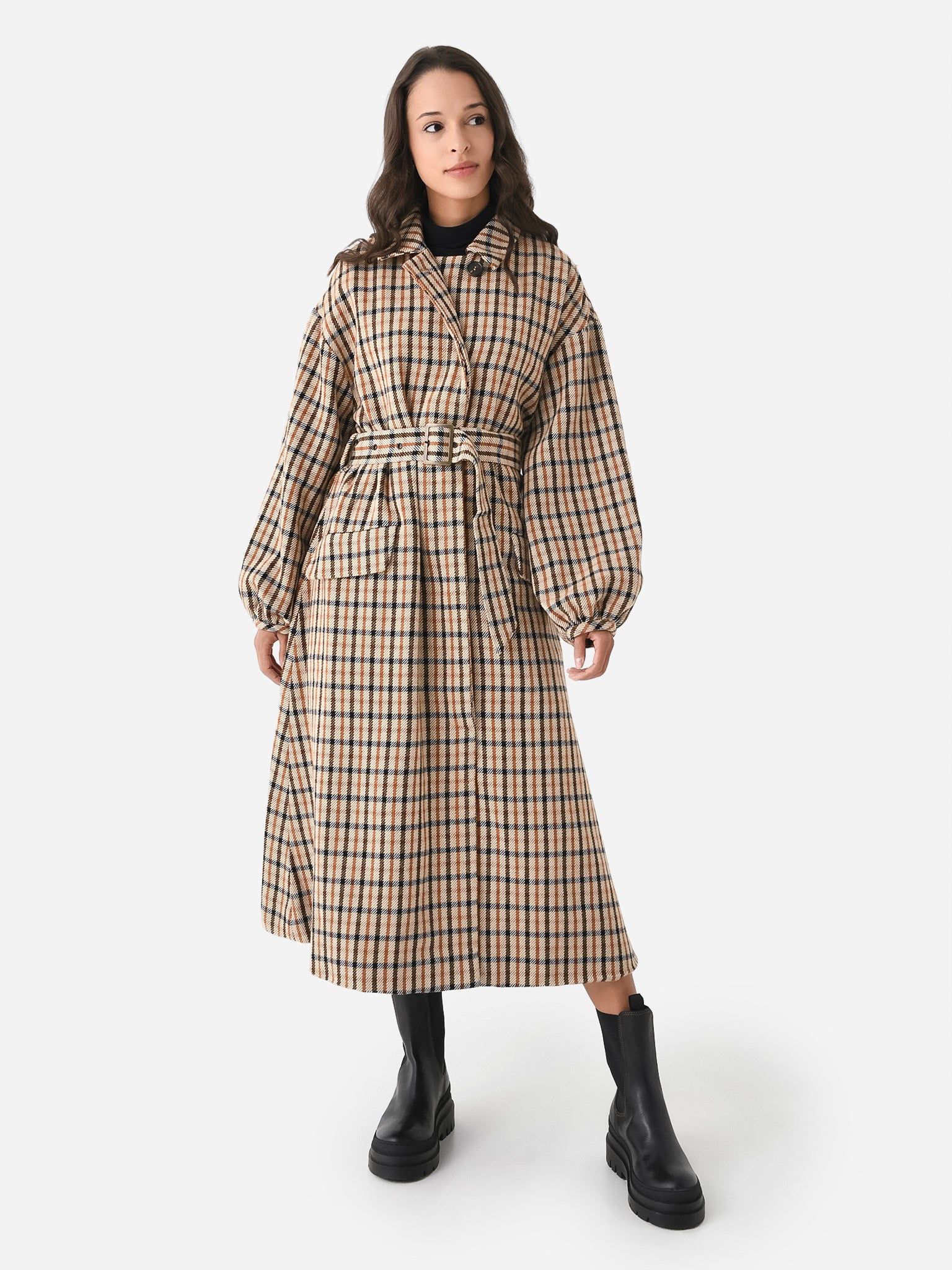 23FAOW7SmlChkxSMALLCHECKWOOL-alt1