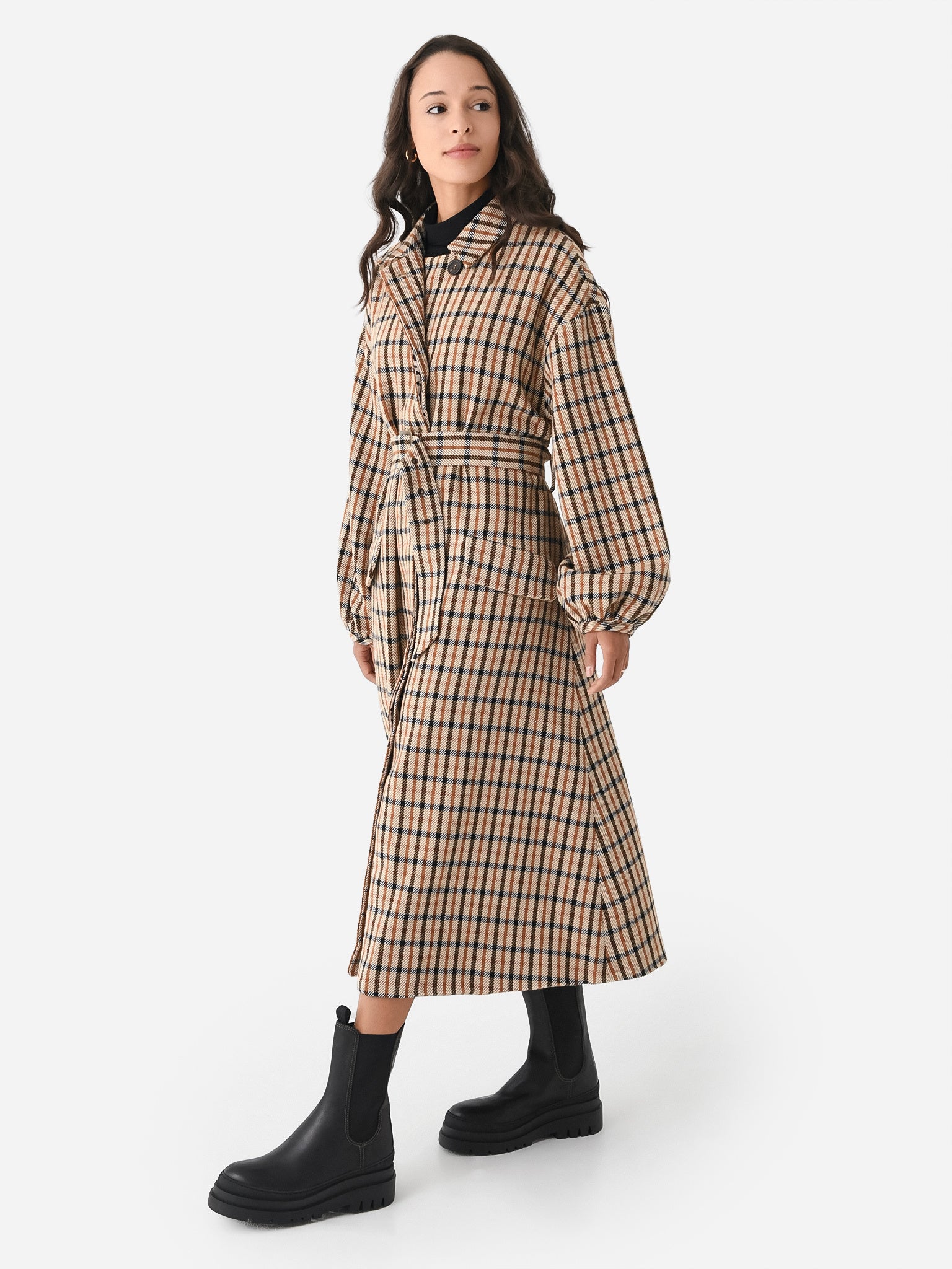 23FAOW7SmlChkxSMALLCHECKWOOL-alt2