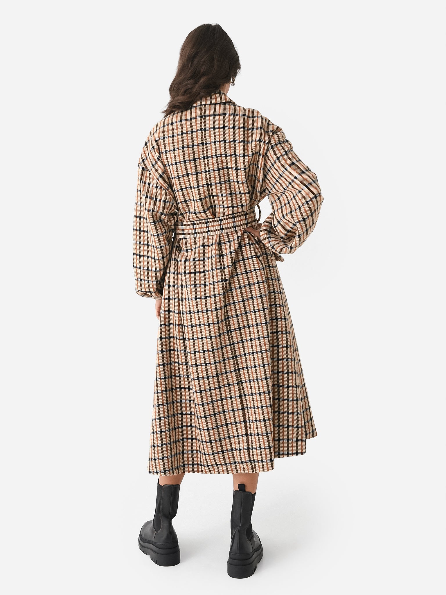 23FAOW7SmlChkxSMALLCHECKWOOL-alt3