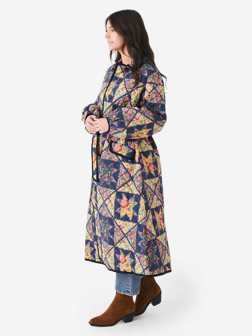 23FAOW8WlsQltxWALESQUILT-alt2