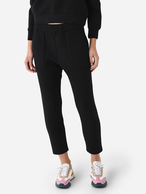 Hunter Bell Women's Siegle Pant
