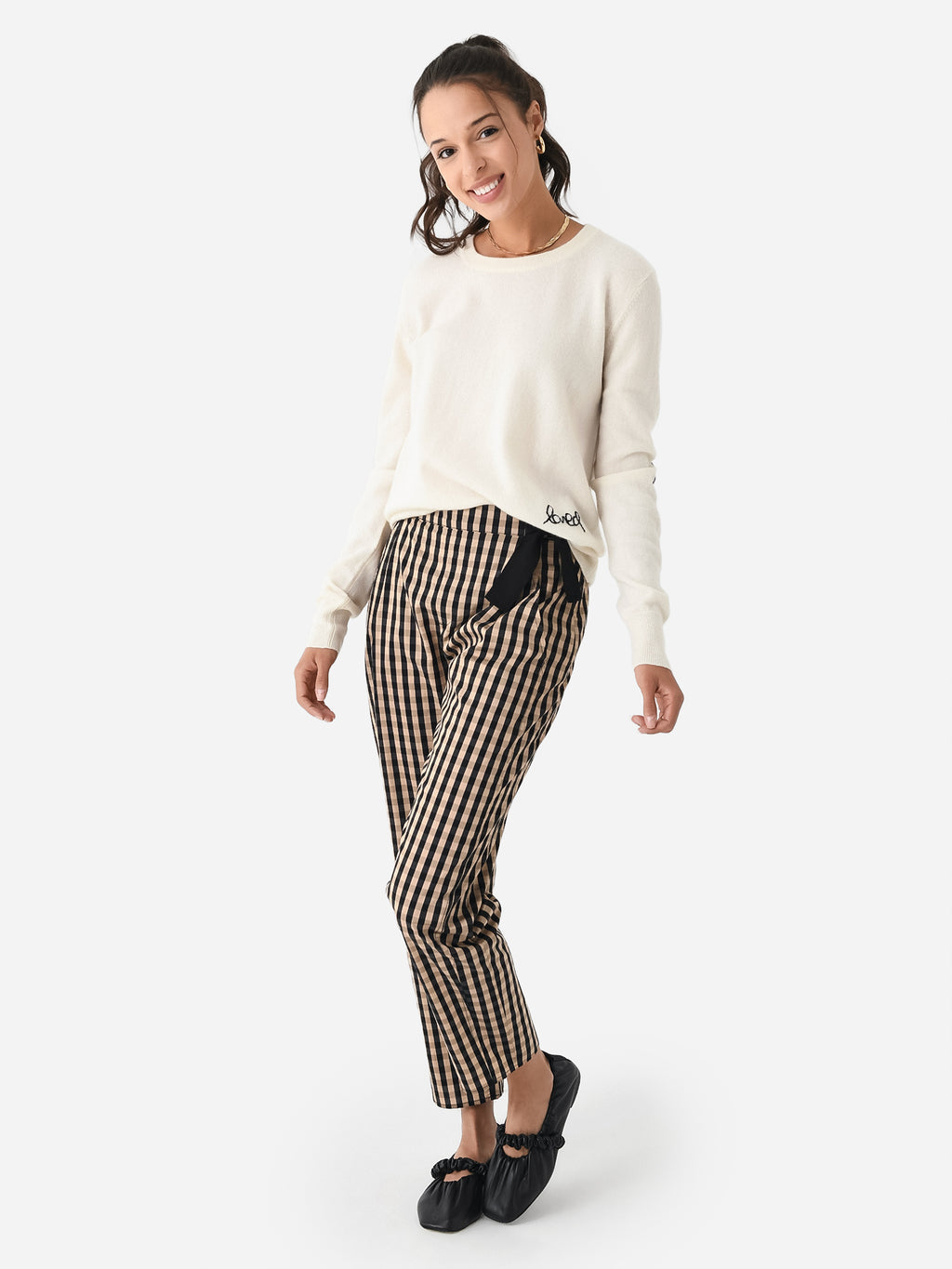 23FAP3BlkBrwnxBLACKANDBROWNGINGHAM-alt1
