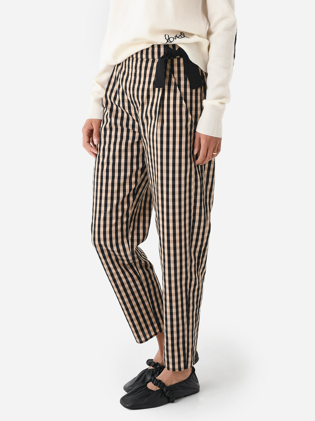 23FAP3BlkBrwnxBLACKANDBROWNGINGHAM-alt2