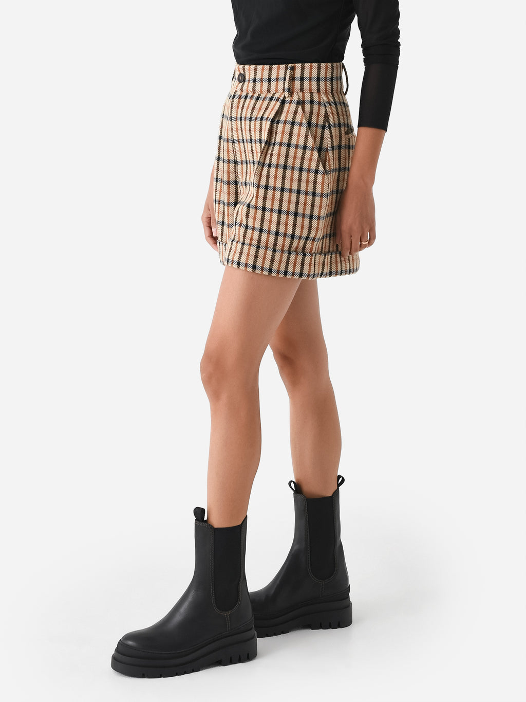 23FAS7SmlChkxSMALLCHECKWOOL-alt2