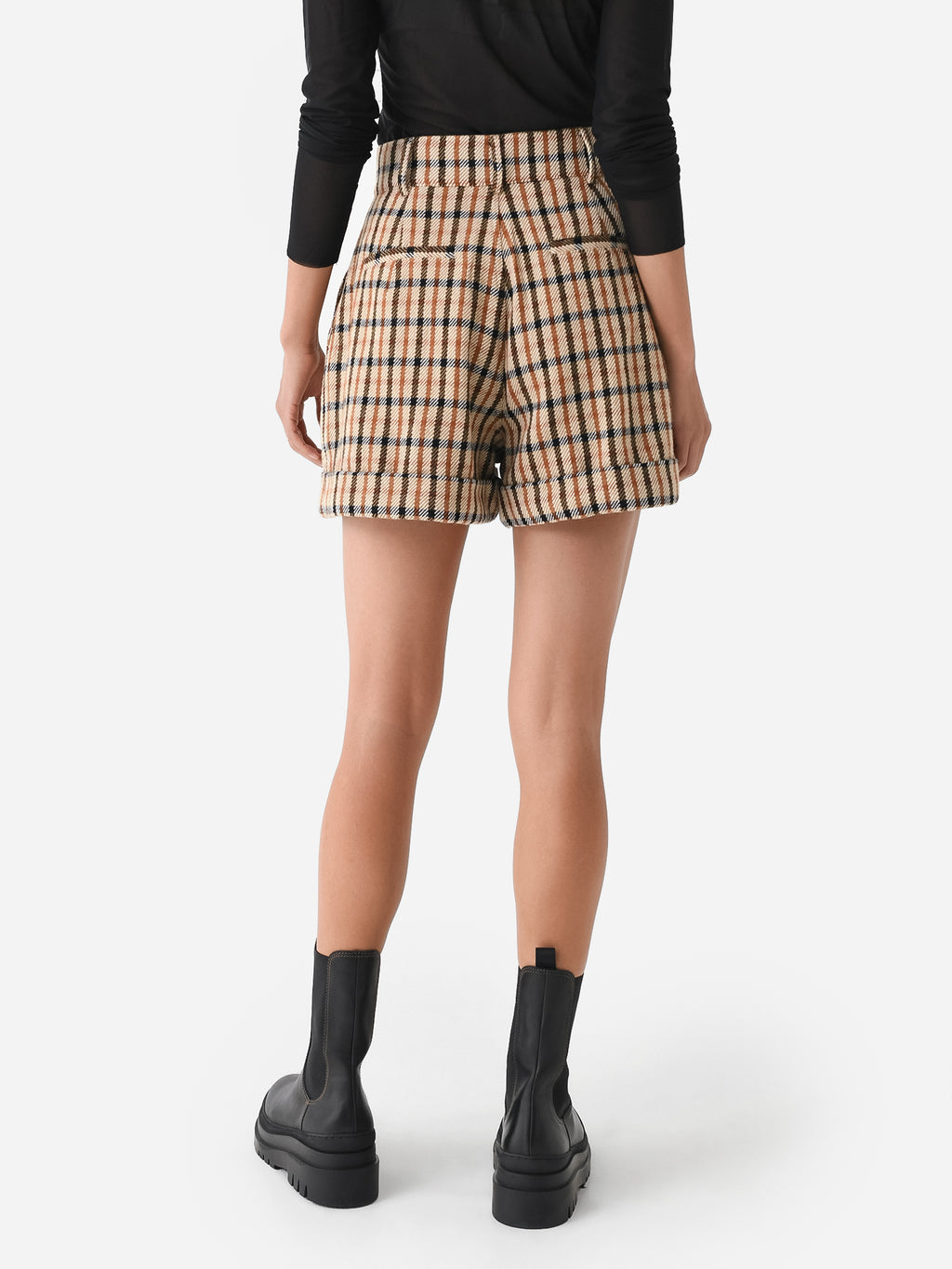 23FAS7SmlChkxSMALLCHECKWOOL-alt3
