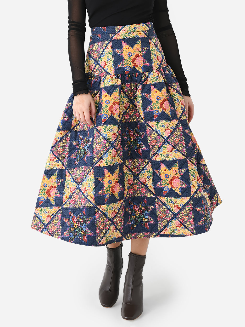 23FASK13WlsQltxWALESQUILT-alt1