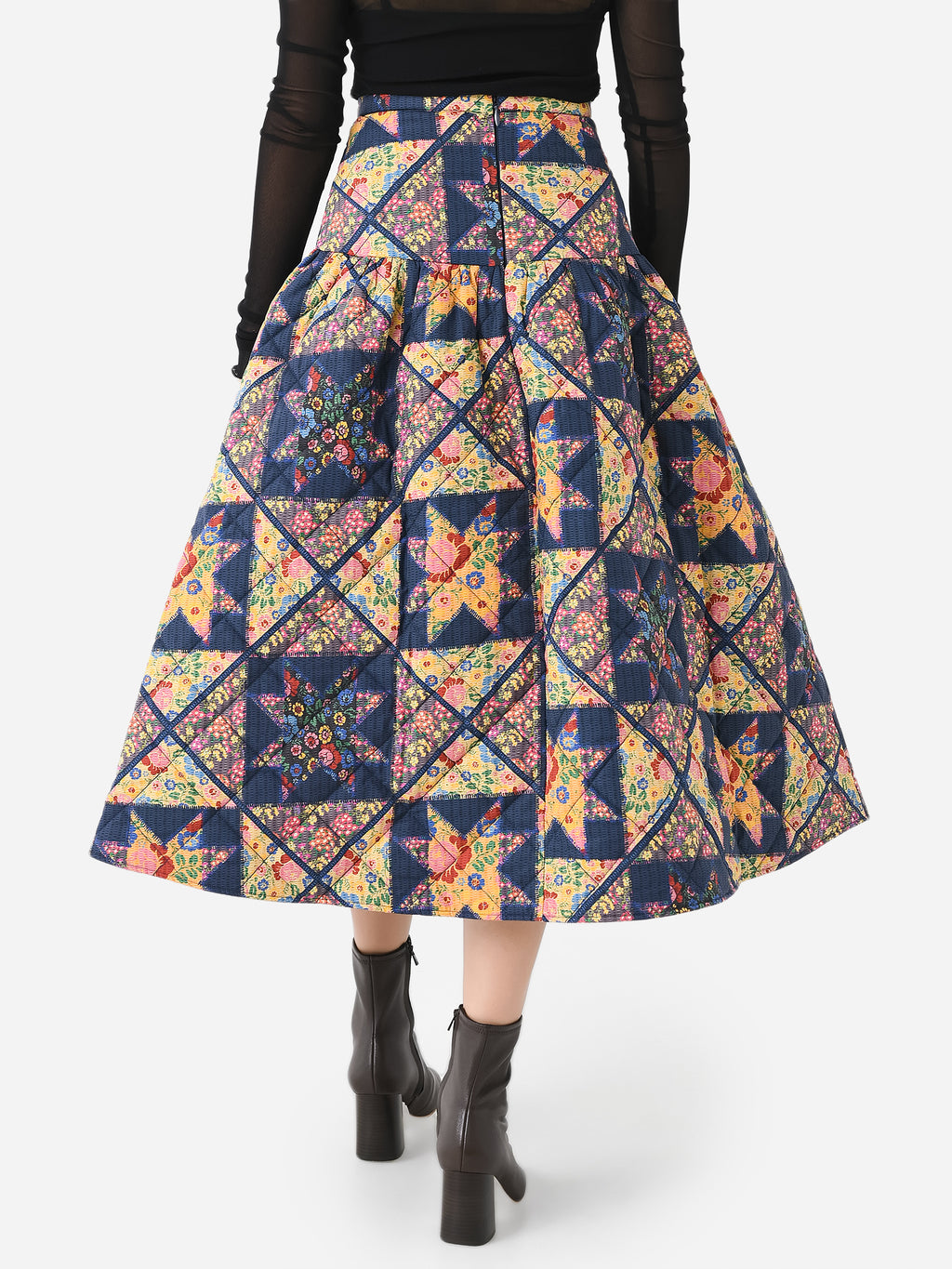 23FASK13WlsQltxWALESQUILT-alt4