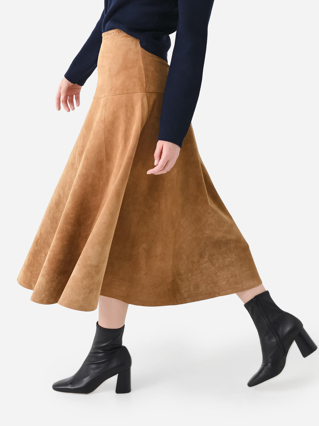 23FASK24LtBrwnxLIGHTBROWNSUEDE-alt3