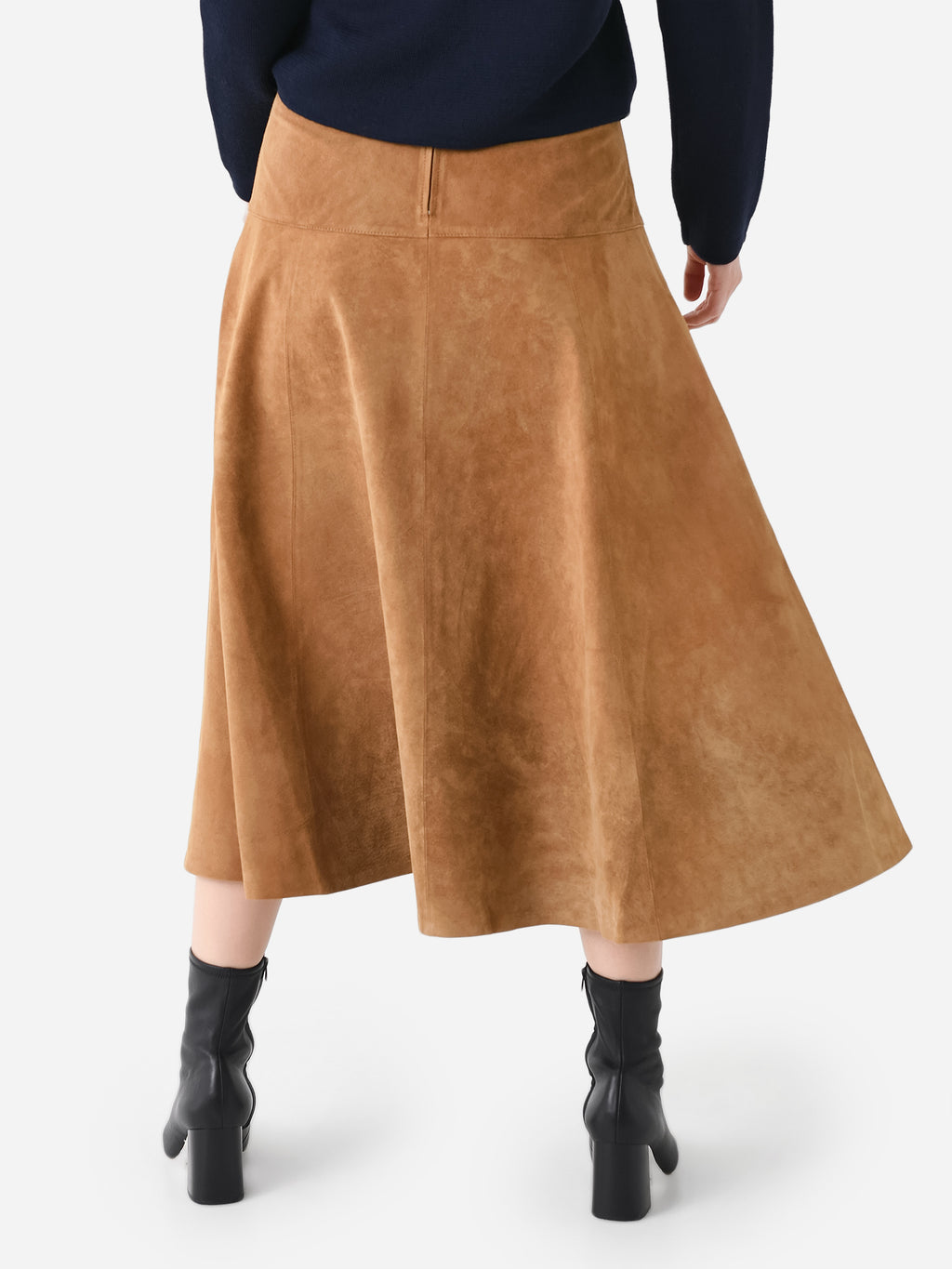 23FASK24LtBrwnxLIGHTBROWNSUEDE-alt4