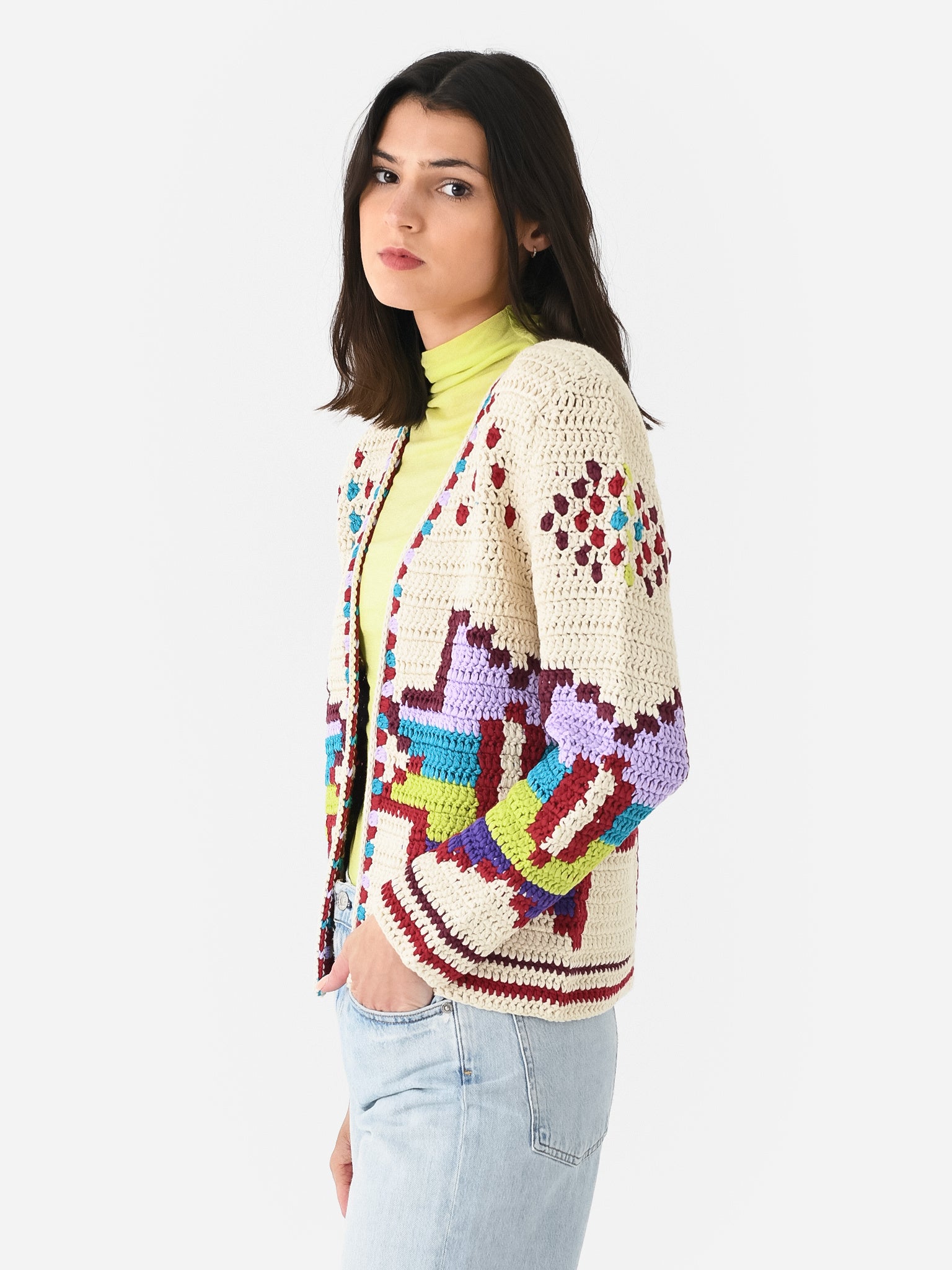 23FASW2CSCrmxCROCHETSTARSCREAM-alt2