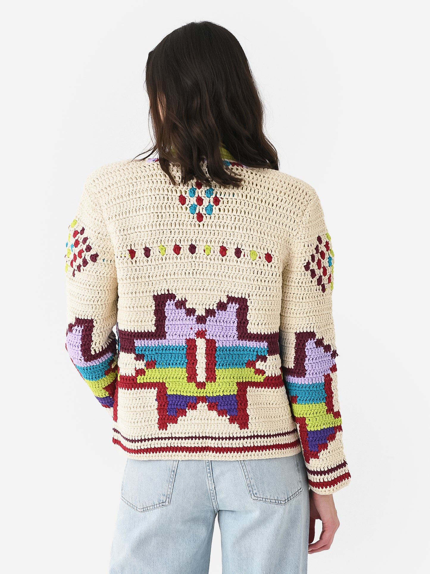 23FASW2CSCrmxCROCHETSTARSCREAM-alt3