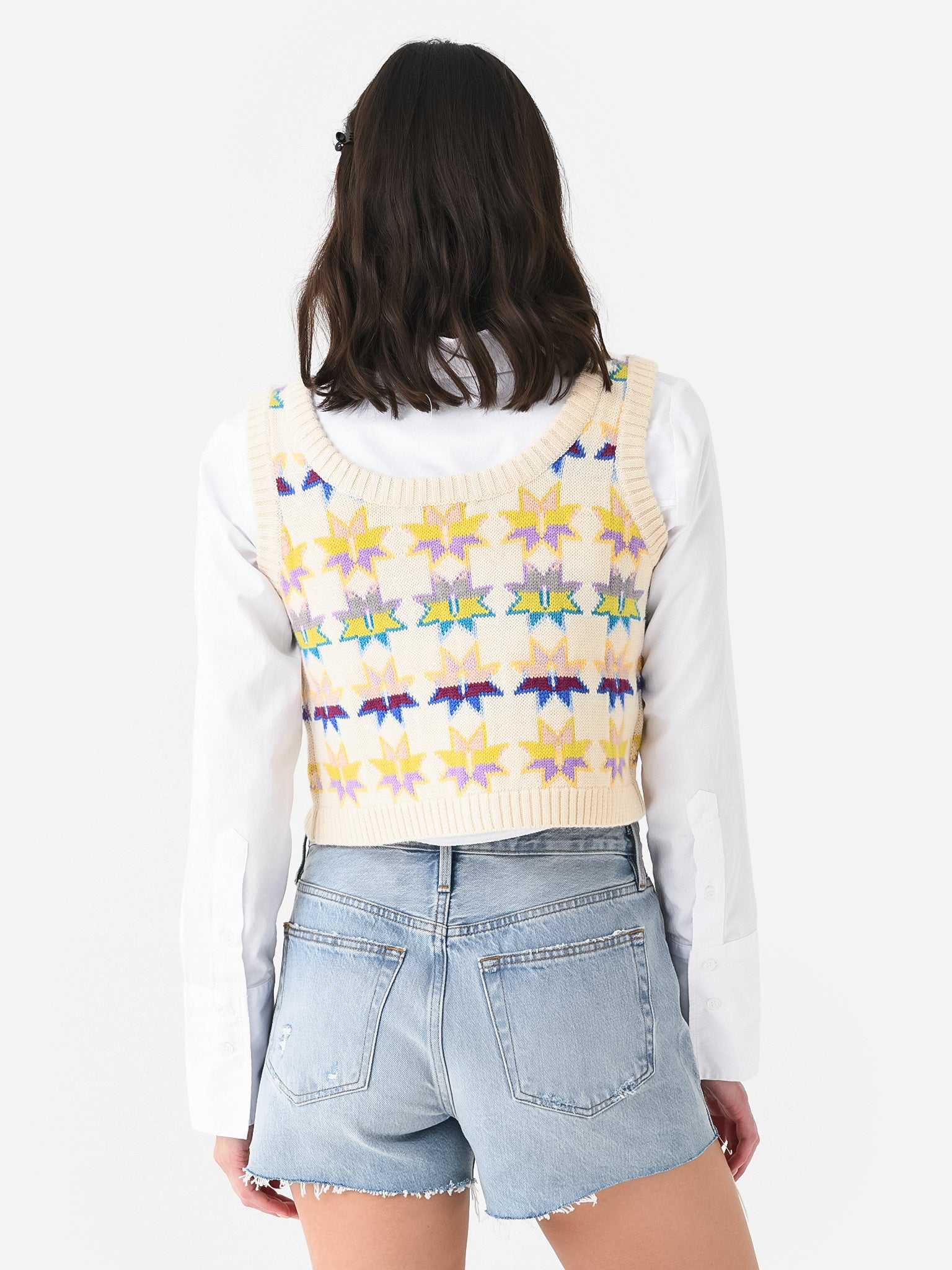 23FASW3CSCrmxCROCHETSTARS-alt3