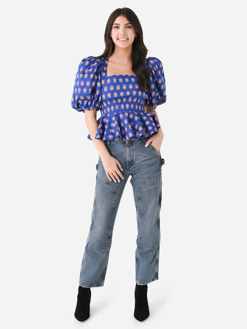 23FAT41OxFlrdxOXFORDFOULARD-alt1
