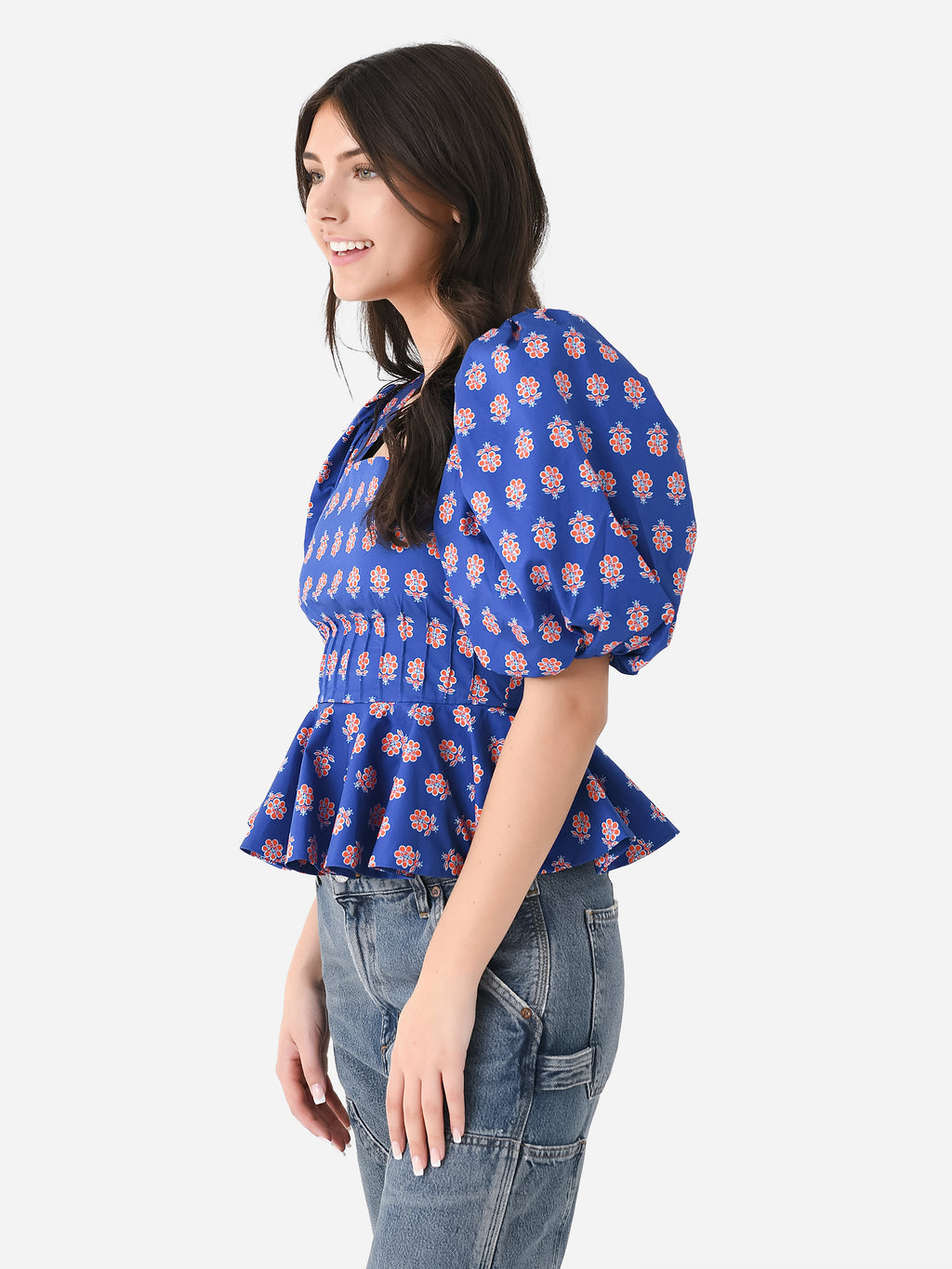 23FAT41OxFlrdxOXFORDFOULARD-alt2