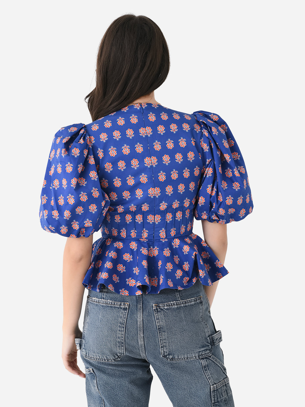 23FAT41OxFlrdxOXFORDFOULARD-alt3