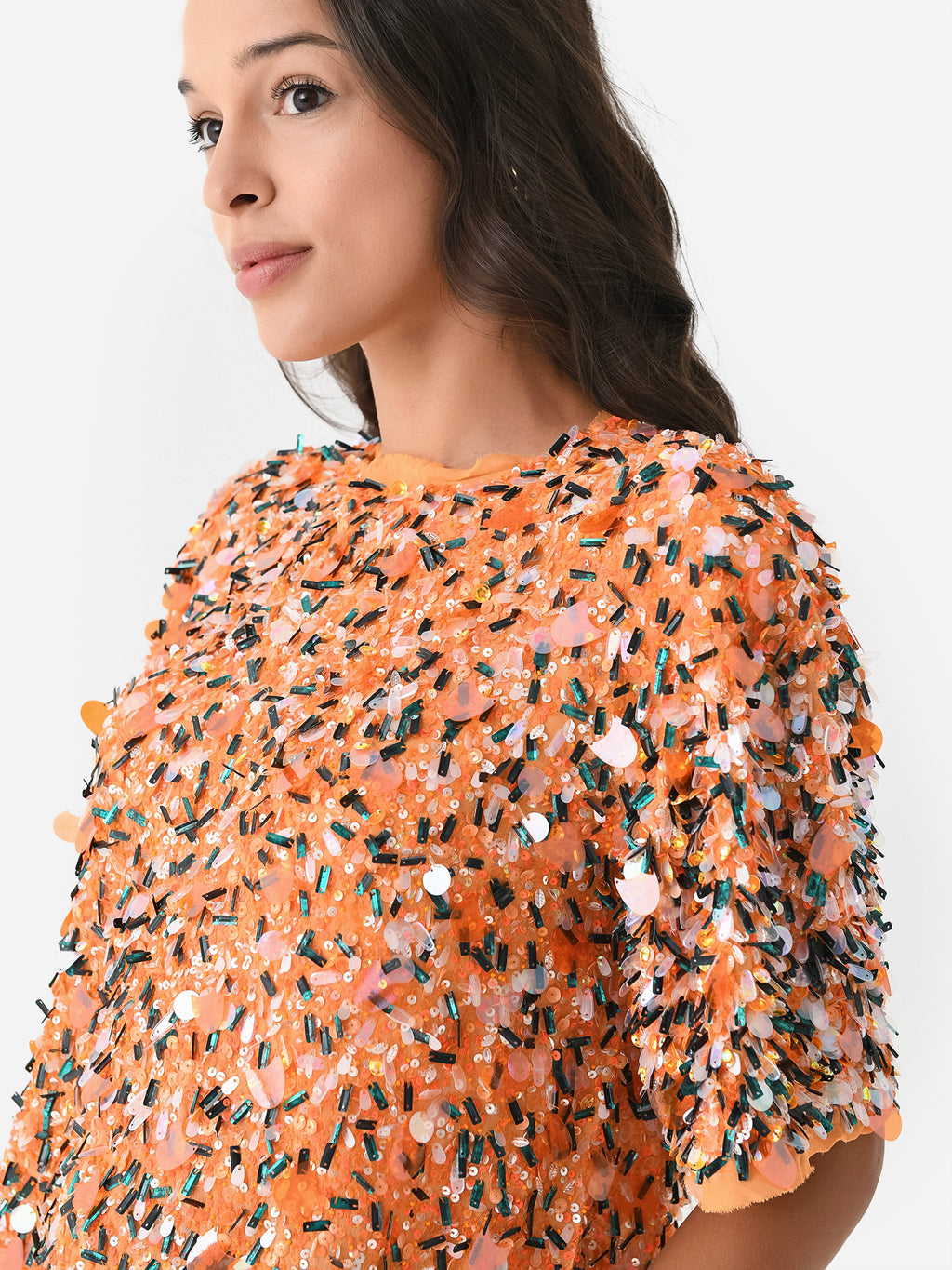 23FAT68OrnSqxORANGESEQUINS-alt1