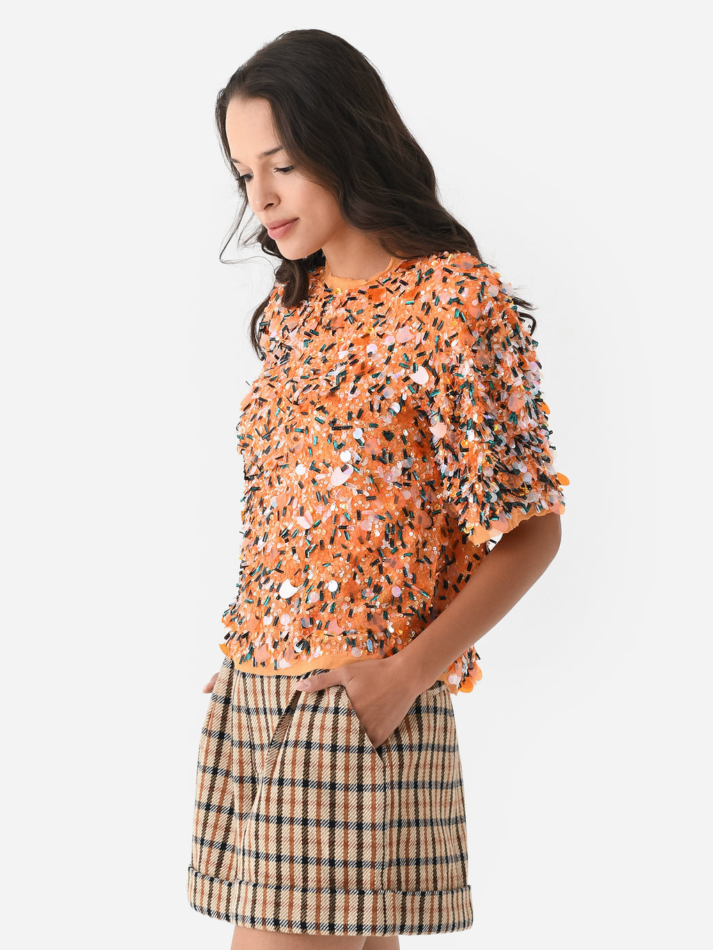 23FAT68OrnSqxORANGESEQUINS-alt3