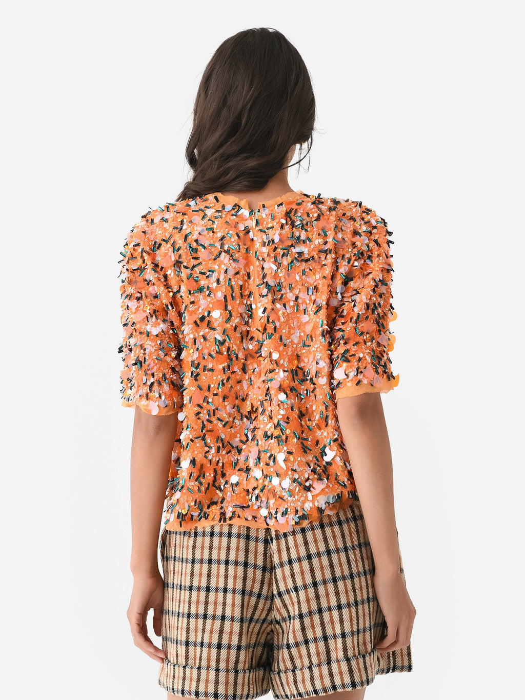 23FAT68OrnSqxORANGESEQUINS-alt4