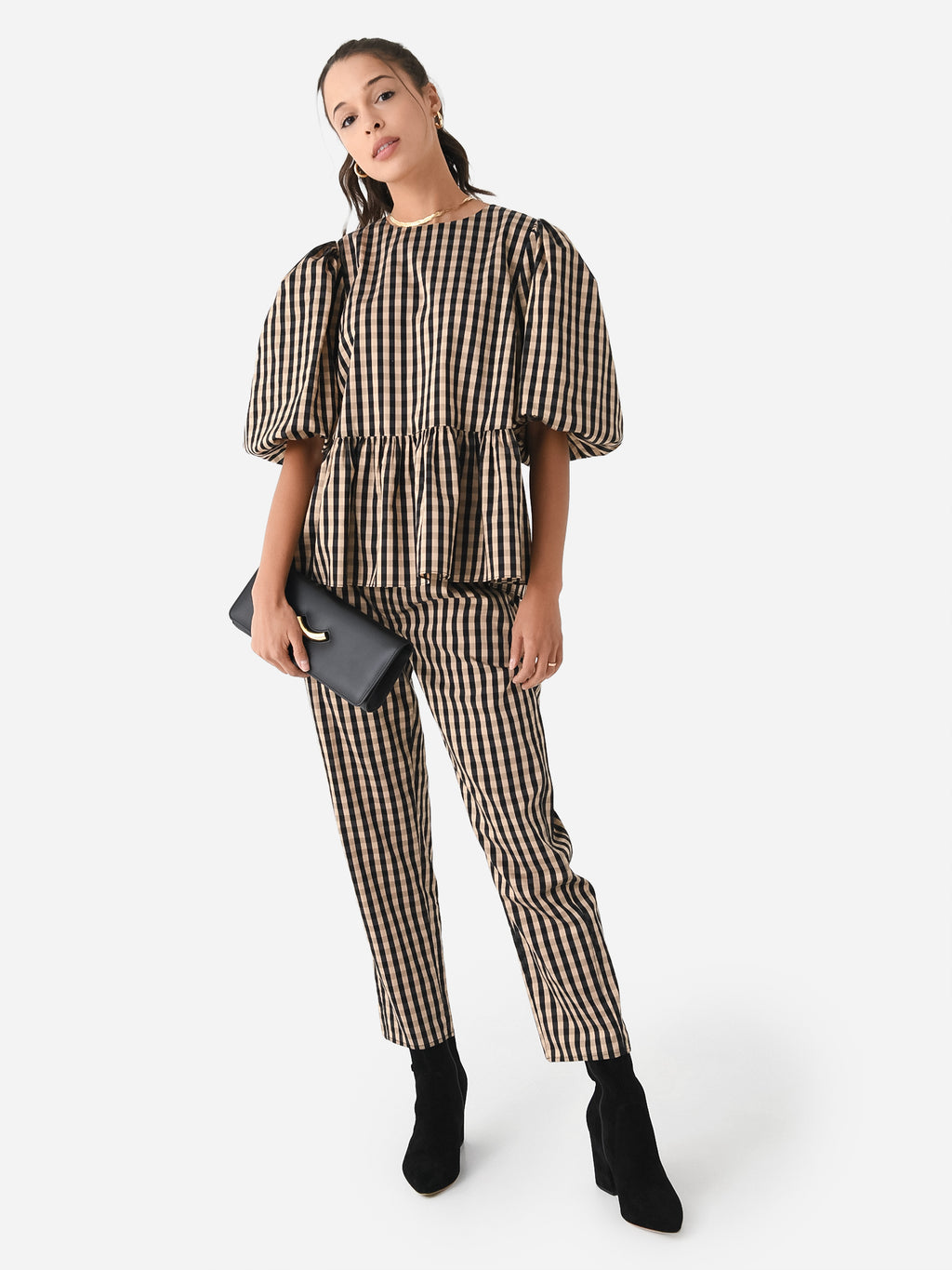 23FAT74BlkBrwnxBLACKANDBROWNGINGHAM-alt1