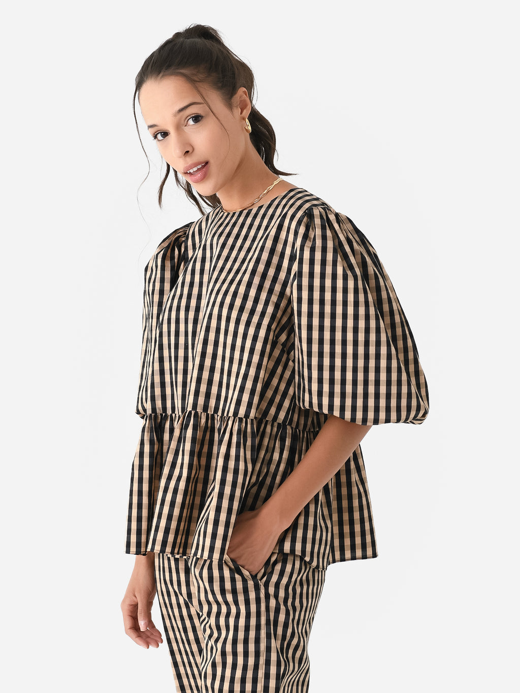 23FAT74BlkBrwnxBLACKANDBROWNGINGHAM-alt2