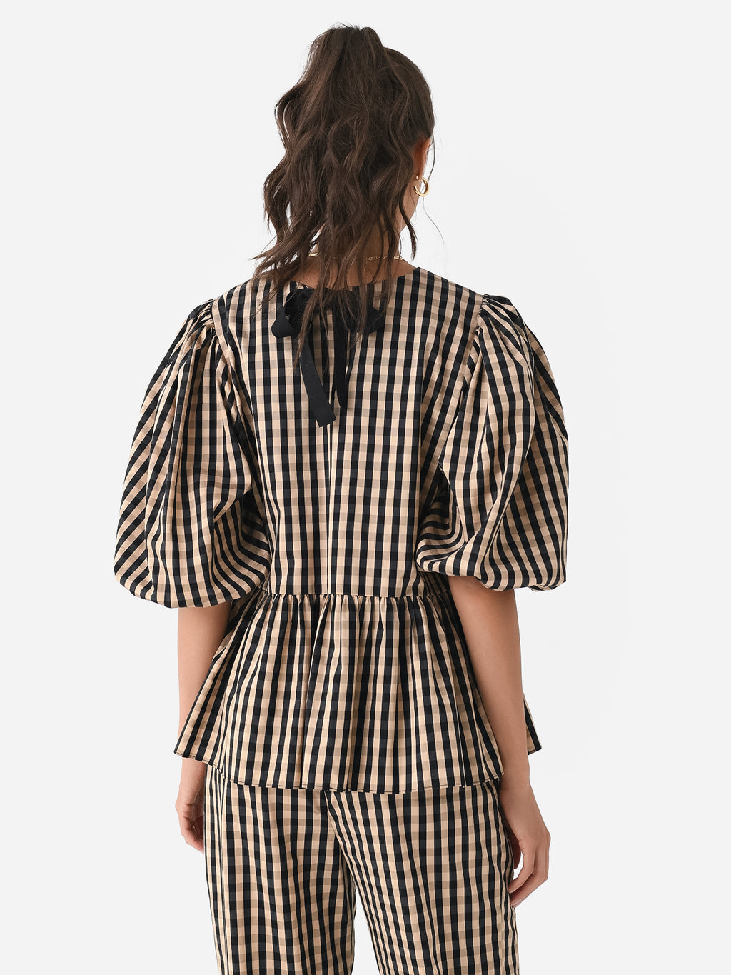 23FAT74BlkBrwnxBLACKANDBROWNGINGHAM-alt3