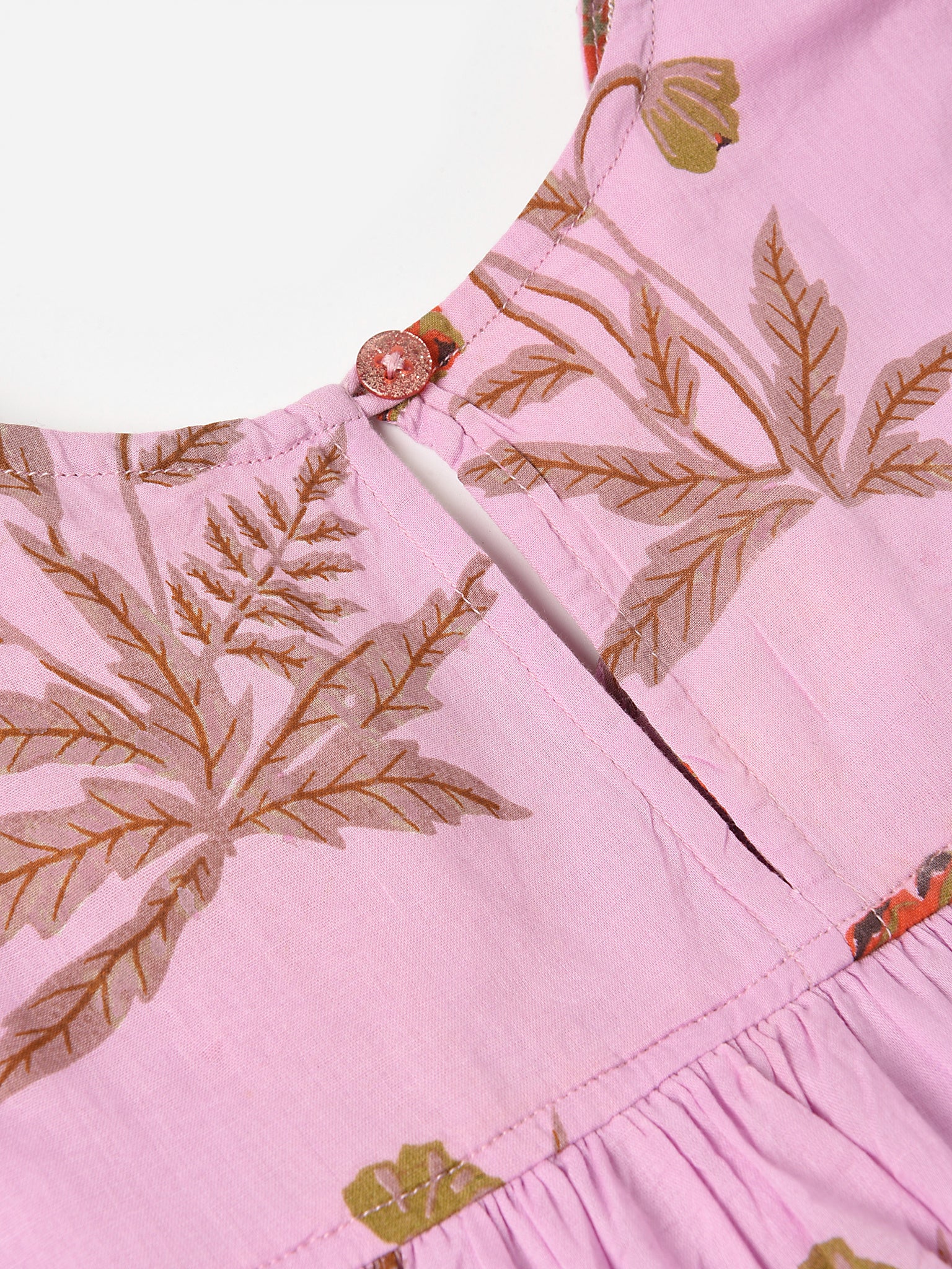 pink chicken courtney dress Pink Chicken