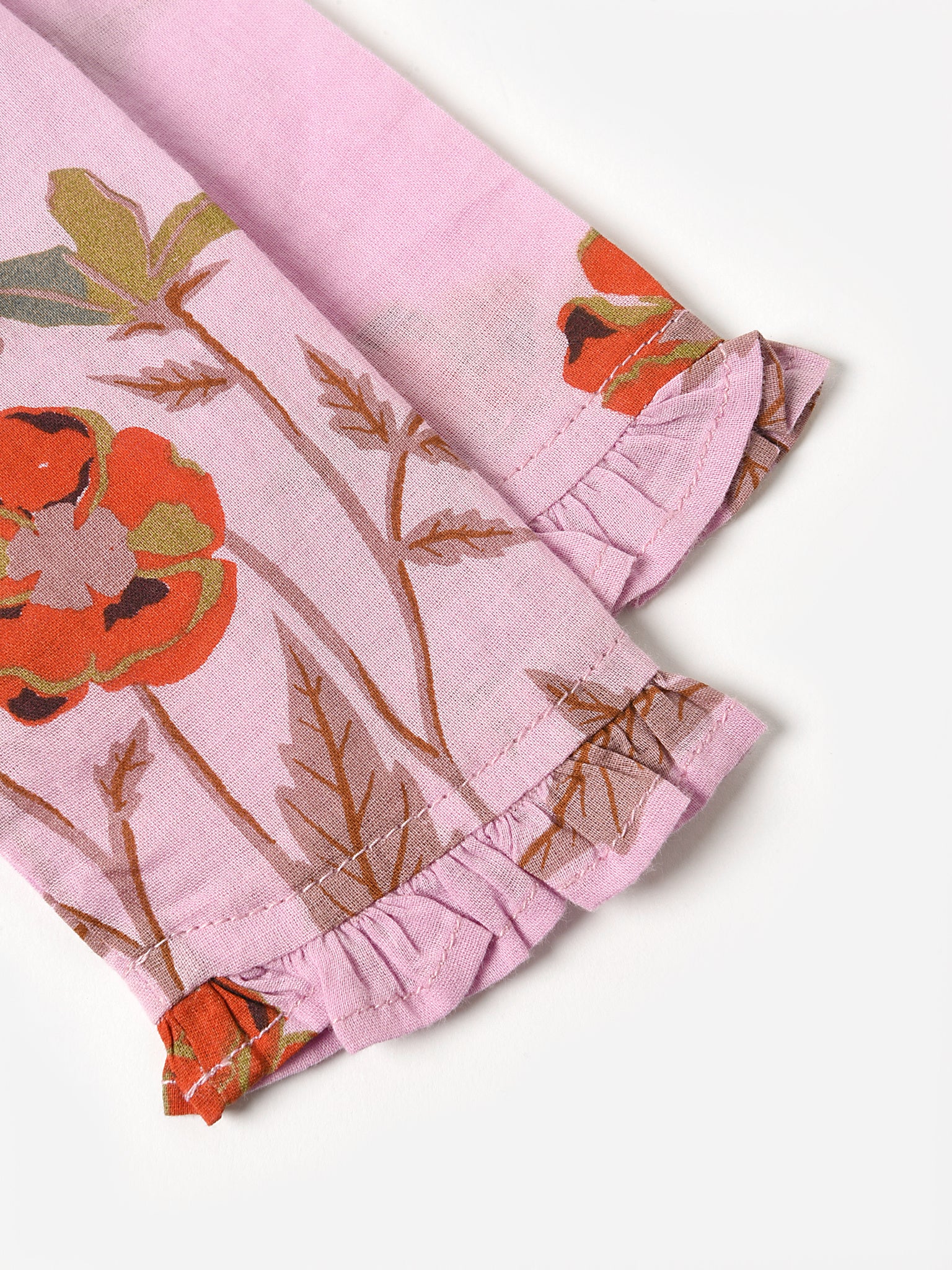 23FFPCB423BxLAVENDERPOPPY-alt2