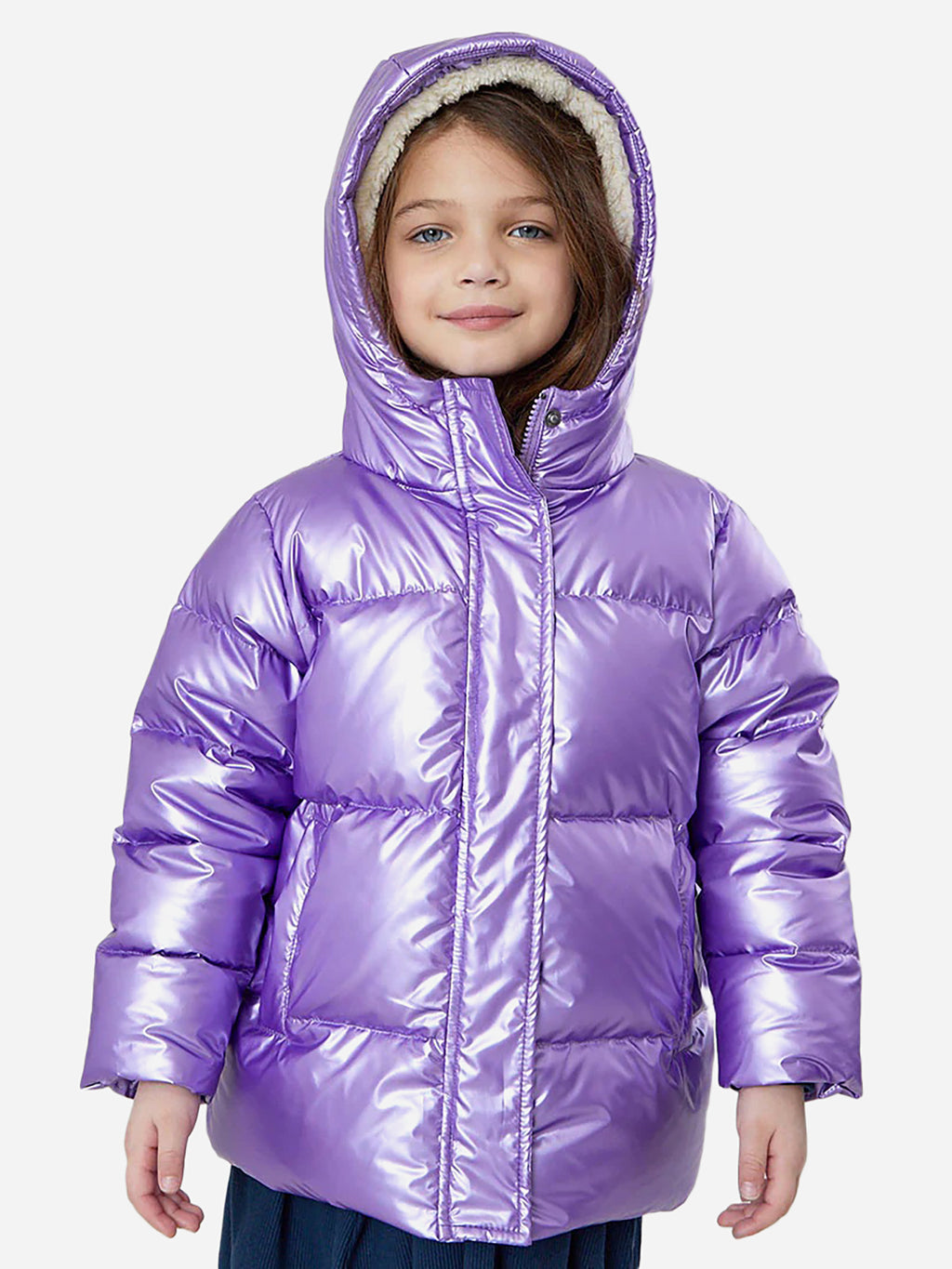 23FPC484CxPURPLEMETALLIC-alt1