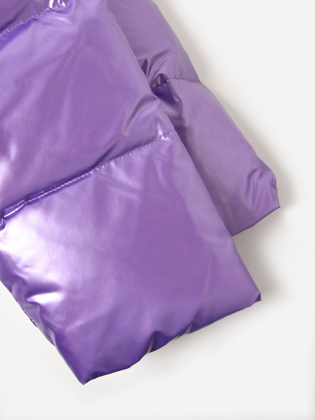 23FPC484CxPURPLEMETALLIC-alt2